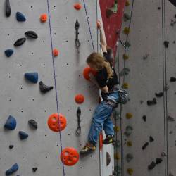 Klettercup-Kinder-2023-020