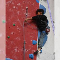 Klettercup-Kinder-2023-022