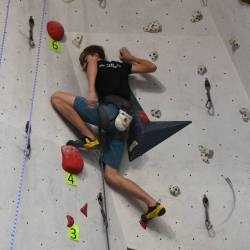 Klettercup-Kinder-2023-023