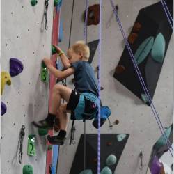 Klettercup-Kinder-2023-024