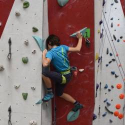 Klettercup-Kinder-2023-025