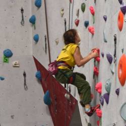 Klettercup-Kinder-2023-026