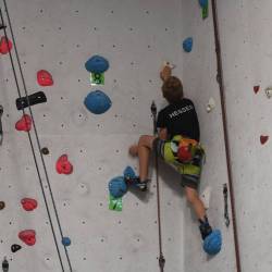 Klettercup-Kinder-2023-027