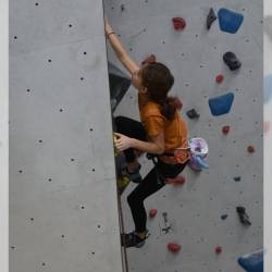 Klettercup-Kinder-2023-028