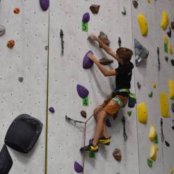 Klettercup-Kinder-2023-029