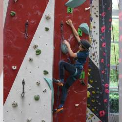 Klettercup-Kinder-2023-030