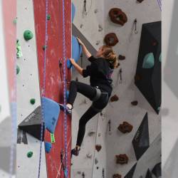 Klettercup-Kinder-2023-032