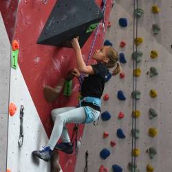 Klettercup-Kinder-2023-033