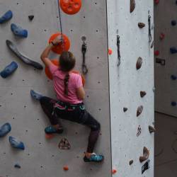 Klettercup-Kinder-2023-034