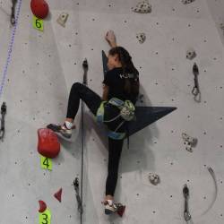 Klettercup-Kinder-2023-035