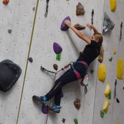 Klettercup-Kinder-2023-036