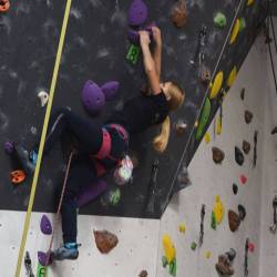 Klettercup-Kinder-2023-037