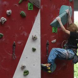 Klettercup-Kinder-2023-038