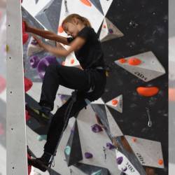 Klettercup-Kinder-2023-039