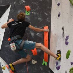 Klettercup-Kinder-2023-040