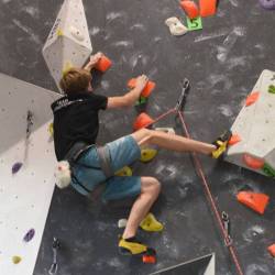 Klettercup-Kinder-2023-041