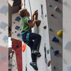 Klettercup-Kinder-2023-042