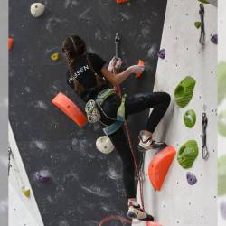 Klettercup-Kinder-2023-044