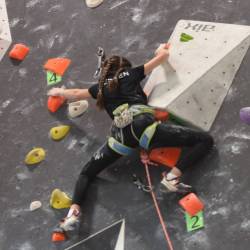 Klettercup-Kinder-2023-045