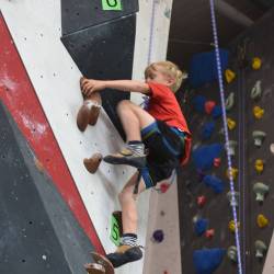 Klettercup-Kinder-2023-046