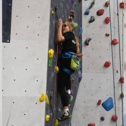 Klettercup-Kinder-2023-047