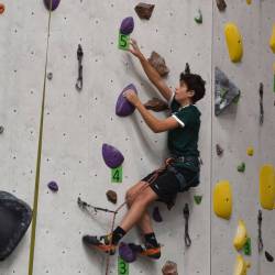 Klettercup-Kinder-2023-048