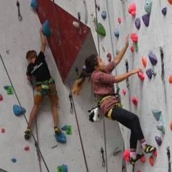 Klettercup-Kinder-2023-049