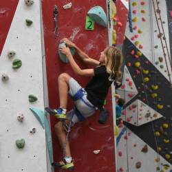 Klettercup-Kinder-2023-050