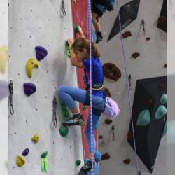 Klettercup-Kinder-2023-051