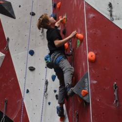 Klettercup-Kinder-2023-055