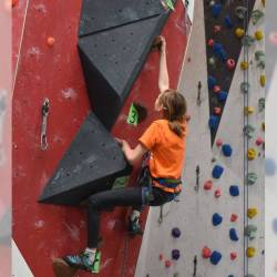 Klettercup-Kinder-2023-056