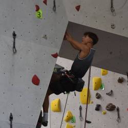 Klettercup-Kinder-2023-057