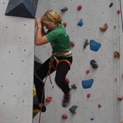 Klettercup-Kinder-2023-058