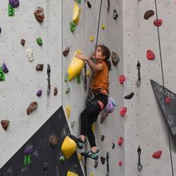 Klettercup-Kinder-2023-060