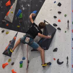 Klettercup-Kinder-2023-063