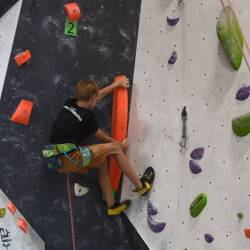 Klettercup-Kinder-2023-065