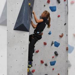 Klettercup-Kinder-2023-067