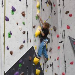 Klettercup-Kinder-2023-068