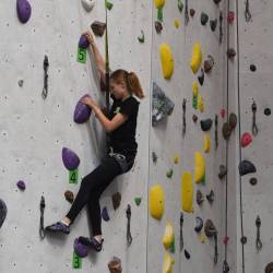 Klettercup-Kinder-2023-069