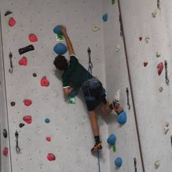 Klettercup-Kinder-2023-070