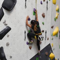 Klettercup-Kinder-2023-071