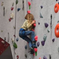 Klettercup-Kinder-2023-074