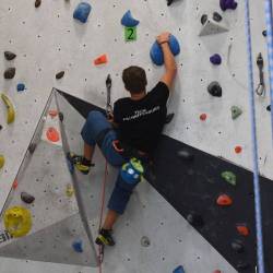 Klettercup-Kinder-2023-076