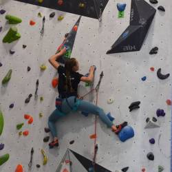 Klettercup-Kinder-2023-077