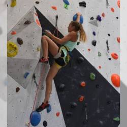 Klettercup-Kinder-2023-079