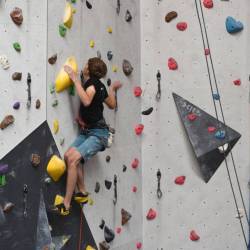 Klettercup-Kinder-2023-081