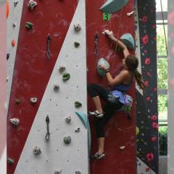 Klettercup-Kinder-2023-082