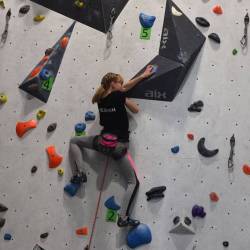 Klettercup-Kinder-2023-085