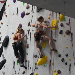 Klettercup-Kinder-2023-086