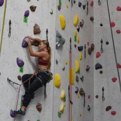 Klettercup-Kinder-2023-087